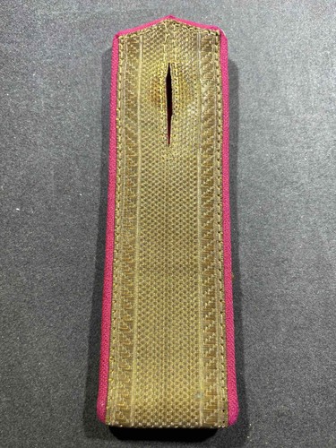 Pre ww1 wwi imperial - imperial, pattern