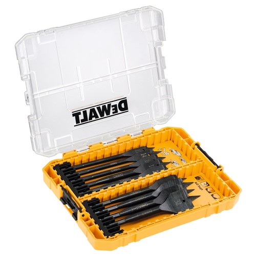 Dewalt dt70751 piece - dewalt,