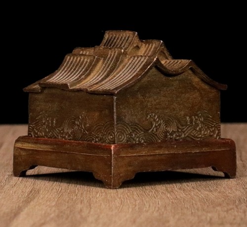 Japanese collect old ancient - collect,