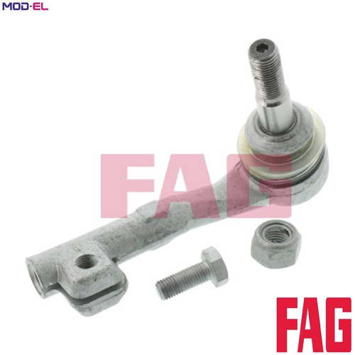 Tie rod end 840 1023 - rod,