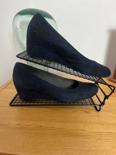 Stuart weitzman for - stuart, russell