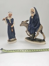 Goebel W. Germany St Joseph &