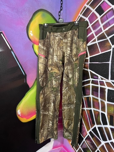 Under armour realtree - under,