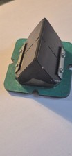 TS1  LAMBRETTA  REED BLOCK
