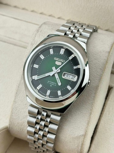 Vintage seiko men - seiko, wrist
