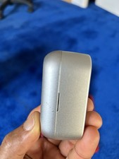 Technics EAH-AZ60 Wireless