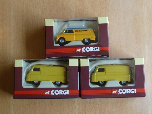 Corgi trackside 76 scale - 1:76,