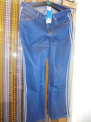 Adidas originals denim - adidas,
