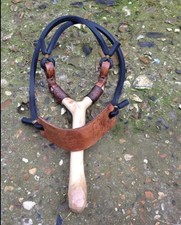 5 MM Square catapult ELASTIC REPLACEMENT BANDS SLINGSHOTS CATAPULT BLACK