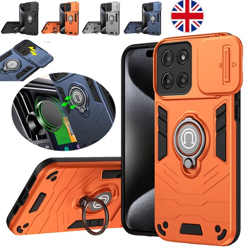 For motorola moto g56 - for,