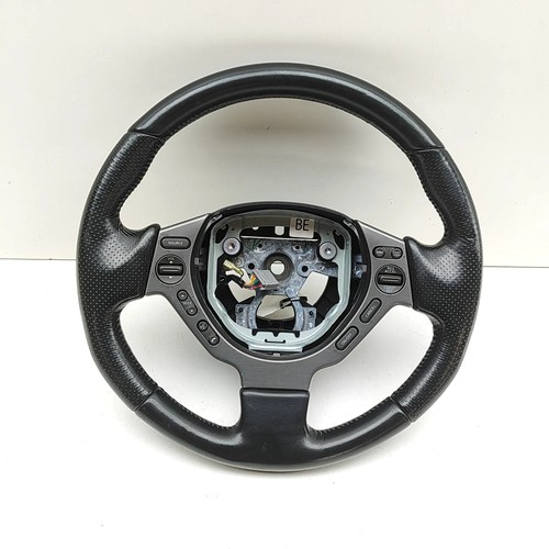 Nissan r35 steering wheel - nissan,