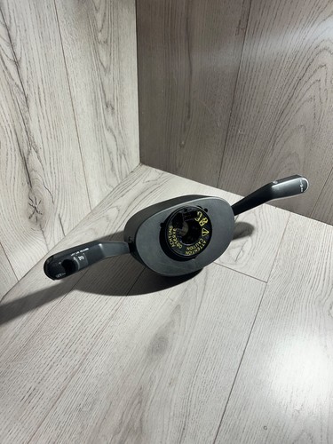 Saab cim module - module, indicator