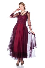 NWT CL-075 Nataya Vivian