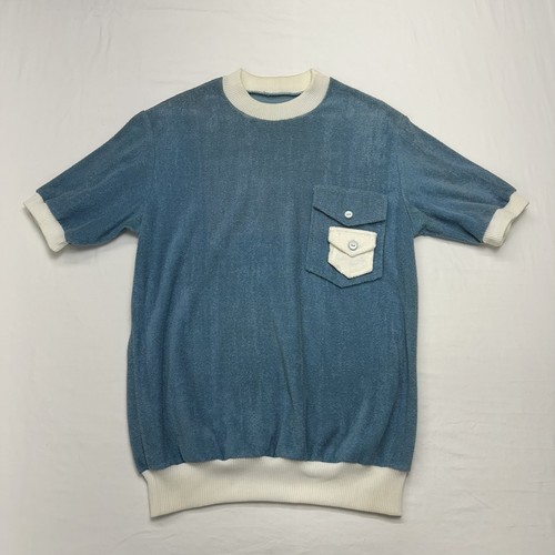 Vtg 70s womens - vtg, cloth