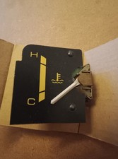 Brand new Suzuki SJ410 SJ413