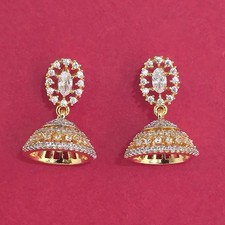 Indian pakistani gold - indian,