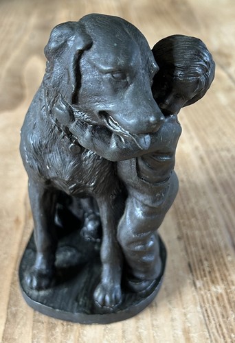 Heredities labrador retriever - labrador,