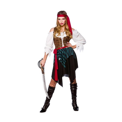 Wicked costumes caribbean - costumes,