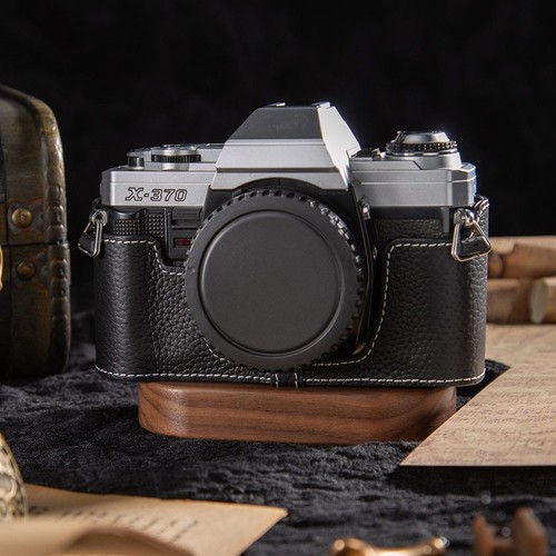 For minolta x700 700 - for, x-570