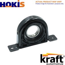 Bearing propshaft centre - bearing,