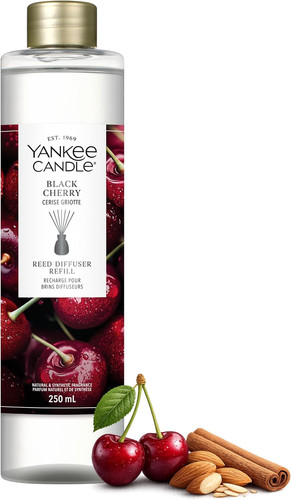Yankee candle reed - yankee,