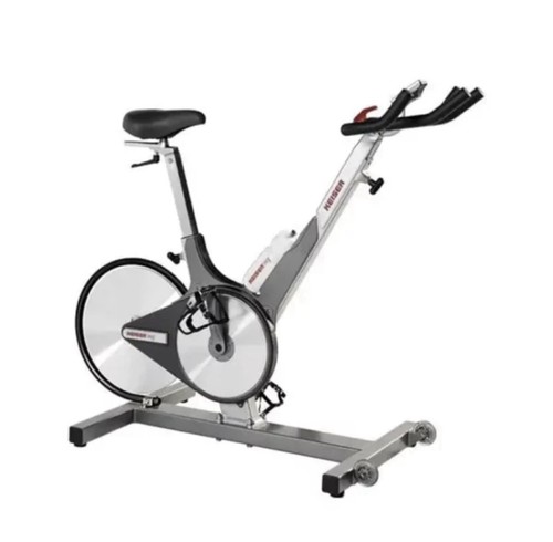 Keiser spin bike - m3,