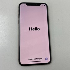 Apple iPhone XS 64gb