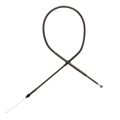 Clutch cable superbike - clutch, for