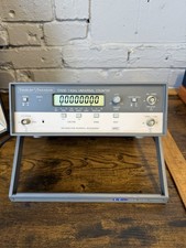 Thurlby Thandar TF830 1.3GHz