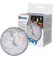 Superfish Koi Toy, Pond Fish