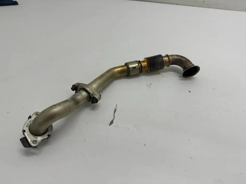 Mercedes benz w124 - mercedes-benz, pipe