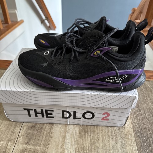Ning wade dlo way - li-ning,