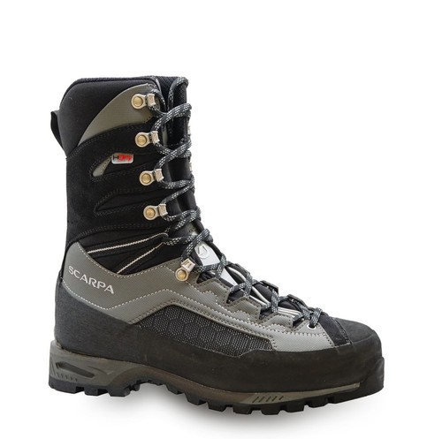Scarpa rebel men s - hd, men's