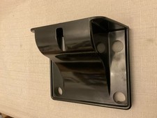 GPO No.14 - Vintage Bakelite