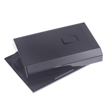 For Xbox 360 Slim internal HDD