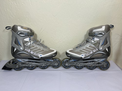 Rollerblade spirit blade bio - blade,
