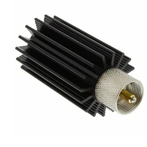 15w dummy load - 15w,