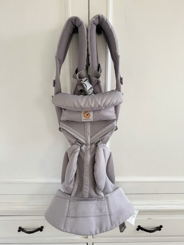 Ergobaby omni 360 all - omni,