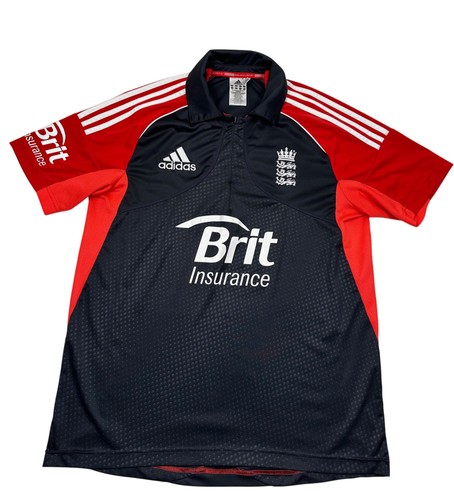 England adidas cricket 2011 - england,