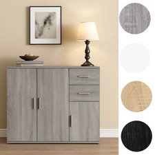Sideboard Cabinet Storage Unit