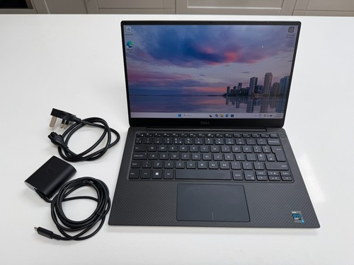 Dell xps 9305 - 9305, 13.3"