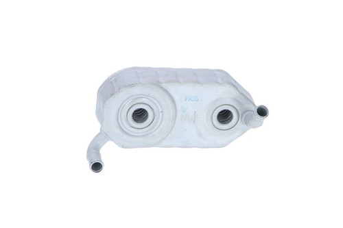 Oil cooler for volkswagen - for, golf
