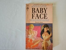 Lot of 6 Books - Various