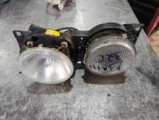 BMW 3er E30 Headlight Right