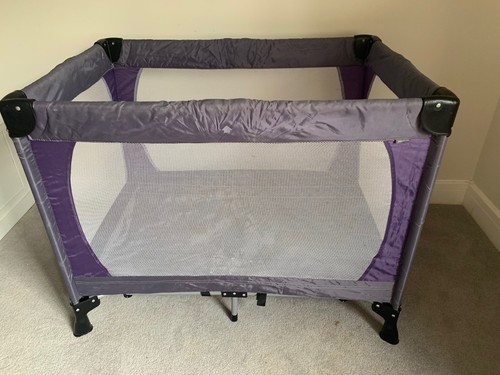 John lewis baby toddler - lewis, baby,