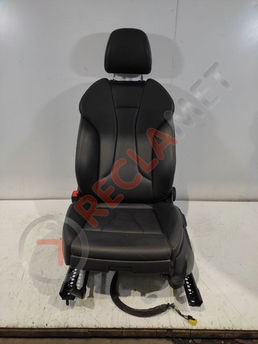 Audi 2016 2020 8va 8vm - 8va,