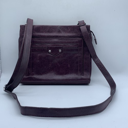 Collection cross body - collection,