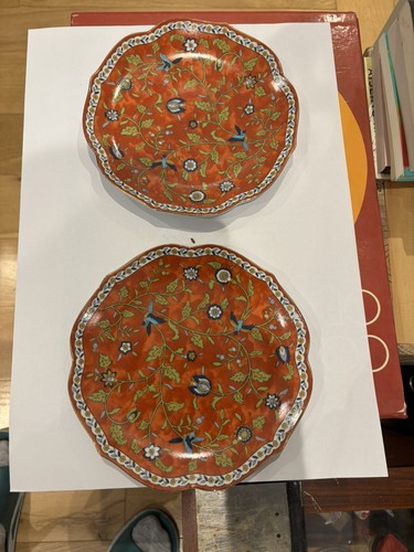 Japanese decorative - 2,