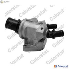 THERMOSTAT COOLANT TH6882.88J