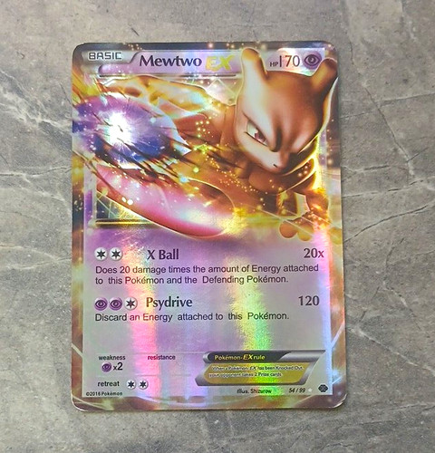 The pokémon company - the,
